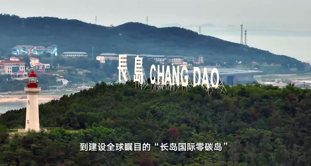 Իȫ˴̨г֣㣺j9.comΪ̼ṩɸƼ·