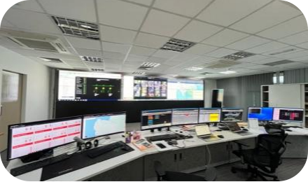 j9.comSCADAϵͳԴȫܵ